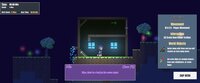 Mia - Run! Don't Steal! screenshot, image №3798433 - RAWG