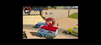 LEGO City Undercover: The Chase Begins 3DS screenshot, image №795784 - RAWG
