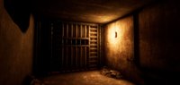 Untitled Horror Game Prototype screenshot, image №2367186 - RAWG