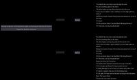 Library of the Returnee screenshot, image №3657336 - RAWG