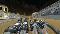 Rome Circus Maximus: Chariot Race VR screenshot, image №662800 - RAWG