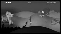 Lil Baby Poop's NIGHTMARES screenshot, image №3739471 - RAWG
