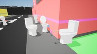 FlushFall screenshot, image №4227974 - RAWG