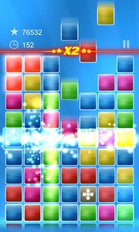 Tap Blox Full screenshot, image №1421688 - RAWG
