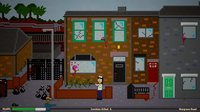 Zombies Ov Earlestown screenshot, image №1159661 - RAWG