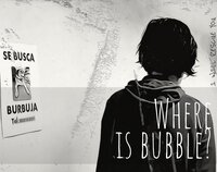 Where is bubble? screenshot, image №3758448 - RAWG
