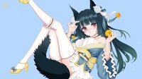 BENTO GIRL screenshot, image №2768708 - RAWG