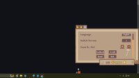 Taskbar Looters screenshot, image №4178728 - RAWG