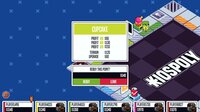 Kiospoly (itch) screenshot, image №3321994 - RAWG