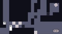 Bokun Box: Jammed screenshot, image №3544241 - RAWG