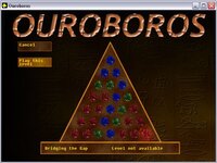 Ouroboros (itch) (BlackmothEntertainment) screenshot, image №2473704 - RAWG