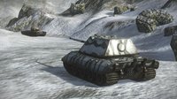 World of Tanks Public Test screenshot, image №282575 - RAWG