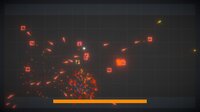 Nova's Cube! screenshot, image №3886841 - RAWG