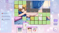Only Cards screenshot, image №4254205 - RAWG