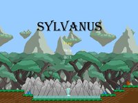Sylvanus screenshot, image №1735327 - RAWG