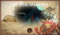 Atlantis Operation screenshot, image №1153091 - RAWG