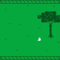 ordinary friends screenshot, image №1759875 - RAWG