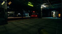 Tomorrow - The Game screenshot, image №2550664 - RAWG