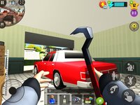 Scary Impostor screenshot, image №2778572 - RAWG