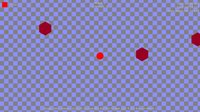 Shape Jam Shooter screenshot, image №2275572 - RAWG