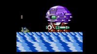 Mega Man 5 (1992) screenshot, image №797303 - RAWG