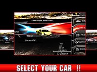 Rise of Moto Xtreme: Car Racing 3D screenshot, image №2038895 - RAWG