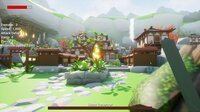 Twilight Castle screenshot, image №3823116 - RAWG