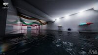 SKIBIDI GYATROOMS screenshot, image №4151374 - RAWG