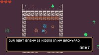 A Tale of a Young Hero screenshot, image №2489210 - RAWG