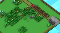 LawnMower City screenshot, image №3125805 - RAWG