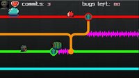 Branch Ninja screenshot, image №1177395 - RAWG