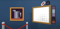 Pixel Art Thief screenshot, image №3797998 - RAWG