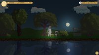 Beekeeper screenshot, image №1909219 - RAWG