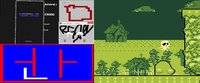 MIBjam knarf abortions and stuff screenshot, image №1198964 - RAWG