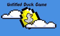Untitled Duck Game (Oblixus) screenshot, image №3625746 - RAWG
