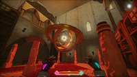 Arkanum screenshot, image №2239288 - RAWG