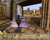 Rise & Fall: Civilizations at War screenshot, image №420099 - RAWG