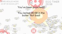 Eggmageddon screenshot, image №2458593 - RAWG