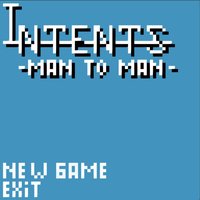 Intents: Man to Man (v1.01a) screenshot, image №1165633 - RAWG