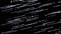 Saeculis Obscuris screenshot, image №2191378 - RAWG