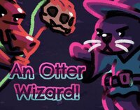 An Otter Wizard screenshot, image №2899374 - RAWG