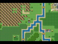Birth of Chaos - Parte 1: Metamorfosis screenshot, image №3445152 - RAWG