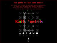 The seven puzzles screenshot, image №1125546 - RAWG