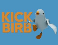 Kick Birb screenshot, image №3854435 - RAWG