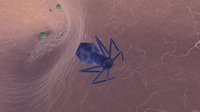 Exploration Experience Demo screenshot, image №1305506 - RAWG