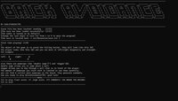 BrickAvoidance screenshot, image №3752466 - RAWG