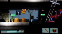 Escape From Violet Institute screenshot, image №2344584 - RAWG