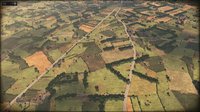 Steel Division Normandy Deluxe screenshot, image №1035291 - RAWG