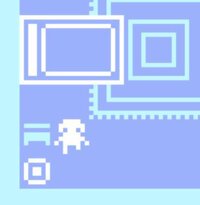 Life: Bite-sized screenshot, image №3485275 - RAWG