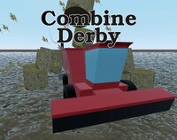 Combine Derby screenshot, image №3800044 - RAWG